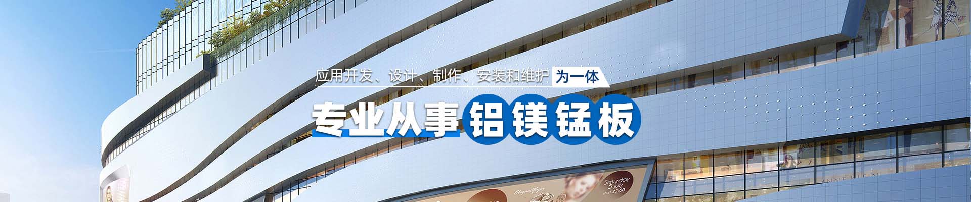 昌江新闻资讯